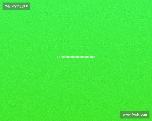 FIFA世界杯套装全解析打造梦幻足球阵容与收藏指南推荐攻略篇